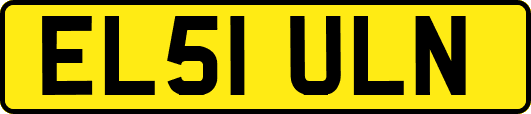 EL51ULN