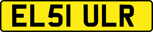 EL51ULR