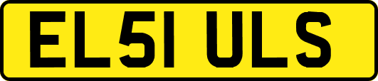 EL51ULS