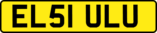 EL51ULU