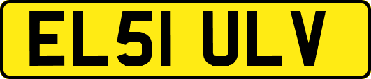 EL51ULV