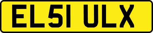 EL51ULX