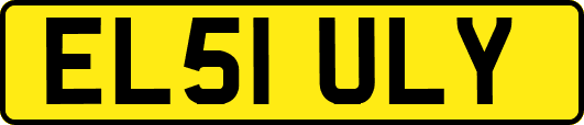 EL51ULY