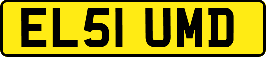 EL51UMD