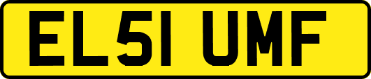 EL51UMF