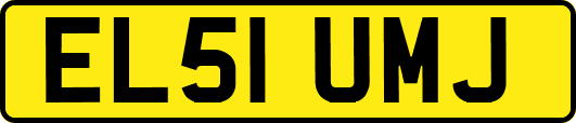 EL51UMJ