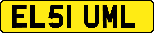 EL51UML