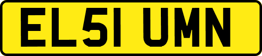 EL51UMN