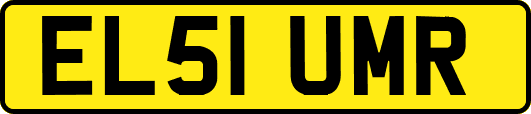 EL51UMR