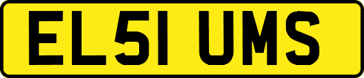 EL51UMS