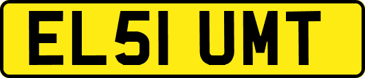 EL51UMT