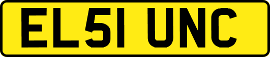 EL51UNC