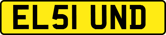 EL51UND