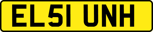 EL51UNH