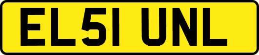 EL51UNL