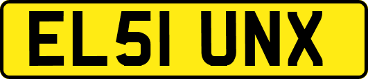 EL51UNX