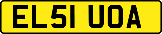 EL51UOA