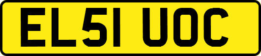 EL51UOC