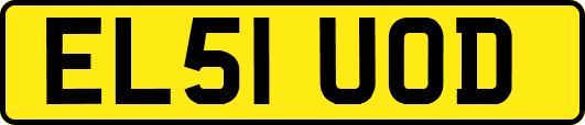 EL51UOD