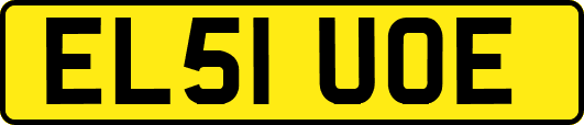 EL51UOE