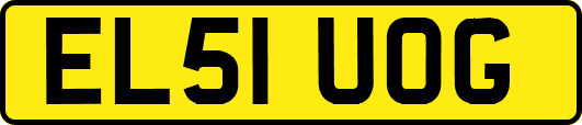 EL51UOG