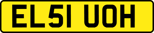 EL51UOH
