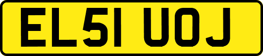 EL51UOJ