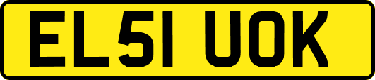 EL51UOK