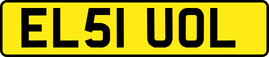 EL51UOL