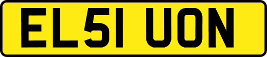 EL51UON