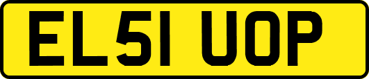 EL51UOP