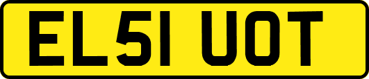 EL51UOT