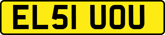 EL51UOU