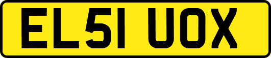 EL51UOX