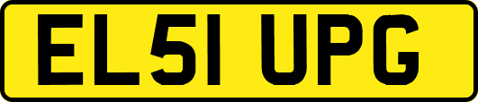 EL51UPG