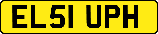 EL51UPH