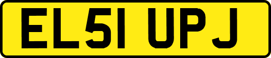 EL51UPJ