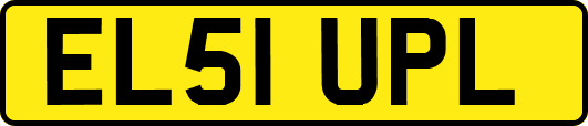 EL51UPL