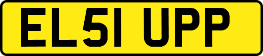 EL51UPP