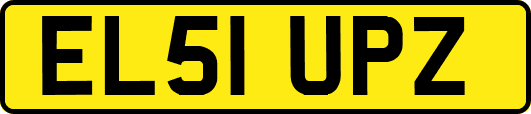 EL51UPZ