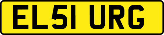 EL51URG