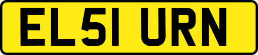 EL51URN