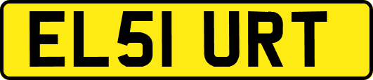 EL51URT