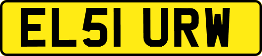 EL51URW