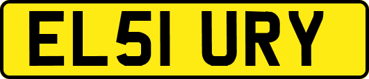 EL51URY