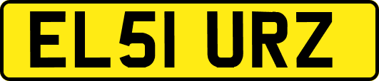 EL51URZ