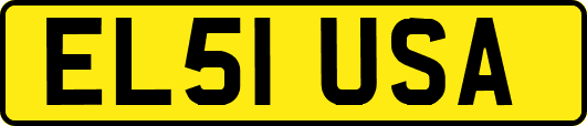 EL51USA