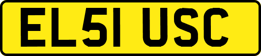 EL51USC