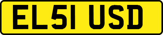 EL51USD