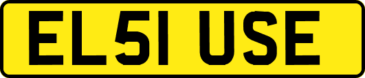 EL51USE